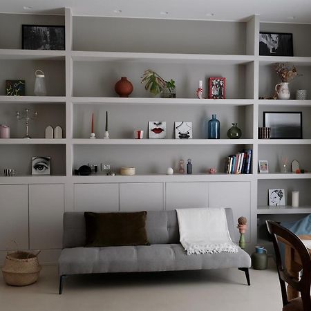 Aurelia Apartment Rawenna Zewnętrze zdjęcie